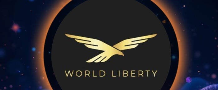 WLFIプラットフォームインターフェース