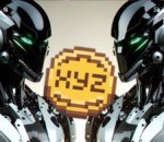 xyz