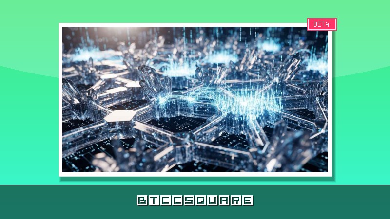 Secret Network Bridge Exploited for $4.67M via Infinite-Mint Vulnerability