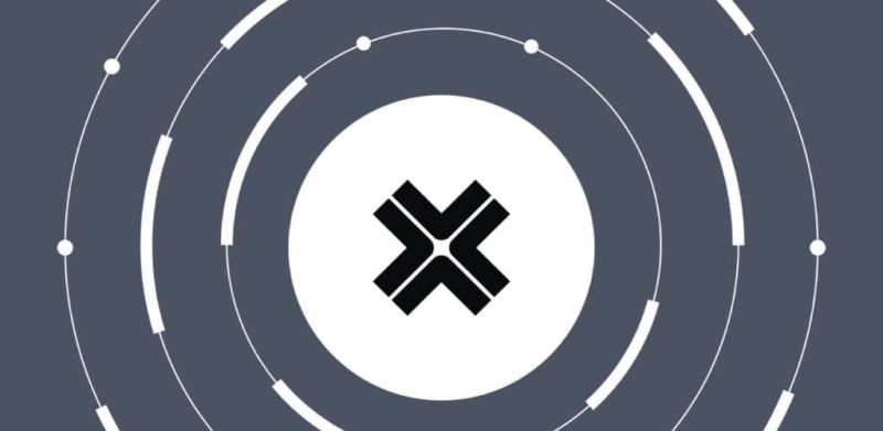 AXL Alım Adımları