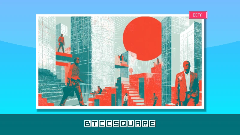 Alpaca Secures $135M Led by Peak XV, Building Agent-First Brokerage Infrastructure for the New Crypto Economy