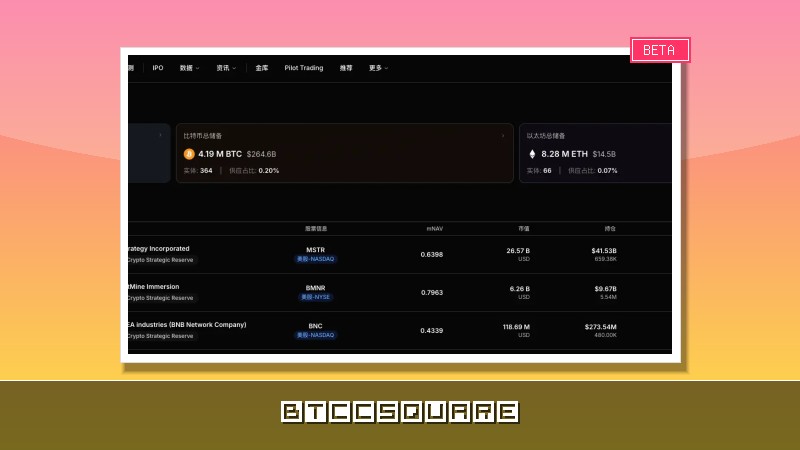 加密概念股每日觀察：索尼銀行斬獲美國 OCC 信託牌照，傳統日資巨頭劍指 2,027 美元穩定幣清算戰局