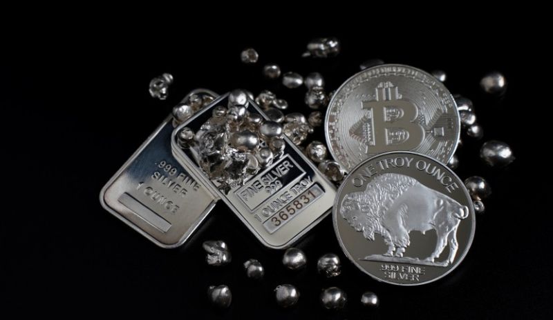 Gem Coin Nedir?