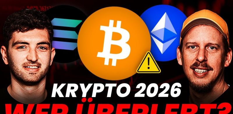 Análisis Chainlink