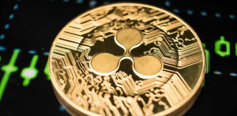 Ripple RLUSD獲Bluechip A評級