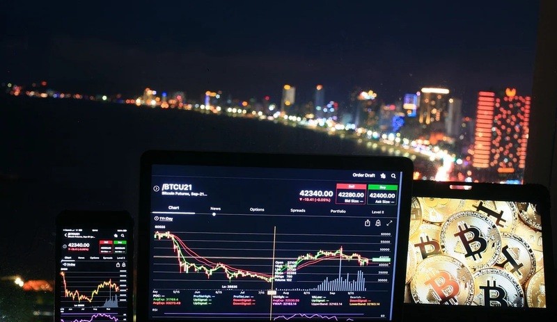 비트멕스, DEX에 백기 투항... 다음 달 서비스 종료 선언