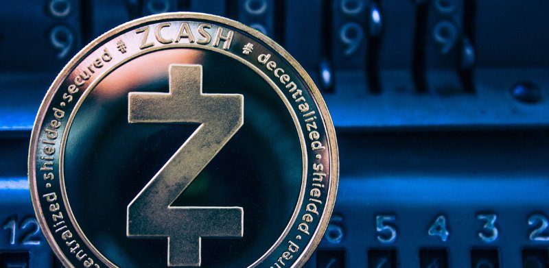【緊急】ナスダック上場企業がZcash30万枚超を独占保有──ネットワークの1.8%を支配
