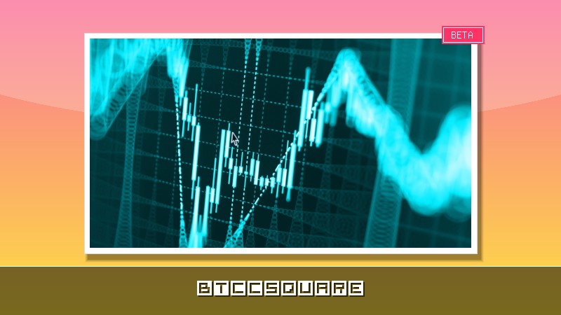 Crypto Rebondit au Milieu des Tensions, Mais la Correction de 10% se Profile