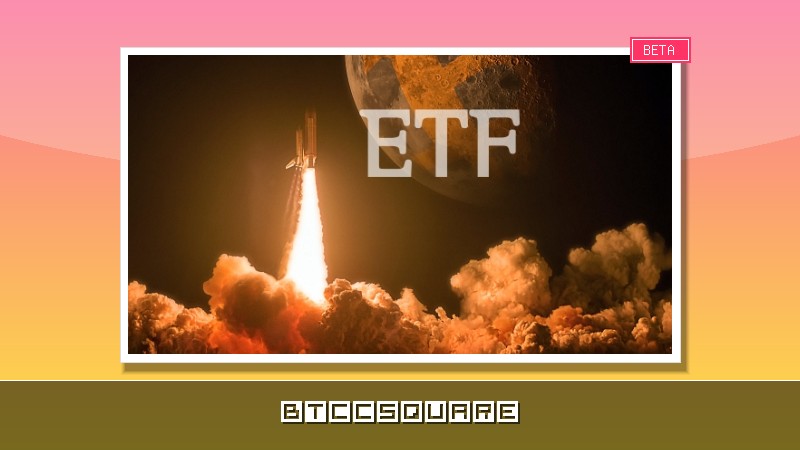비트코인 ETF 6일 연속 순유출, 전고점 -10% 조정 경고음…2026년 누적 유출액에 근접, FSA 투자자 주목