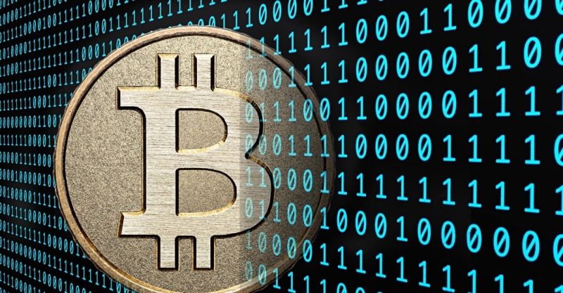 تطور تقنيات الخصوصية في العملات المشفرة