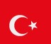 Türk Bayrağı