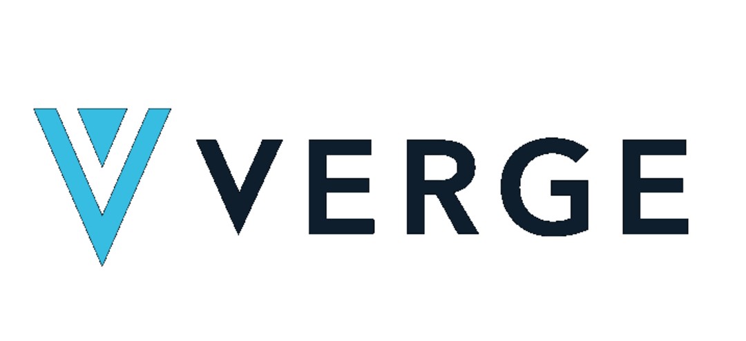 Verge (XVG) Nedir? Nasıl Alınır? Geleceği, Künyesi, Satın Almadan Önce Bilinmesi Gerekenler