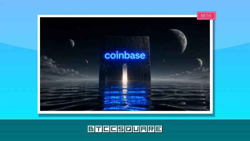 Coinbase Unveils Post-Quantum Custody System, Plans Automated Upgrade to Fortify Bitcoin Security