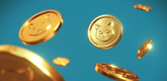시바이누(SHIB), 거래소 물량 급감에도 가격 정체... ’매도 폭탄’ 소멸 임박?