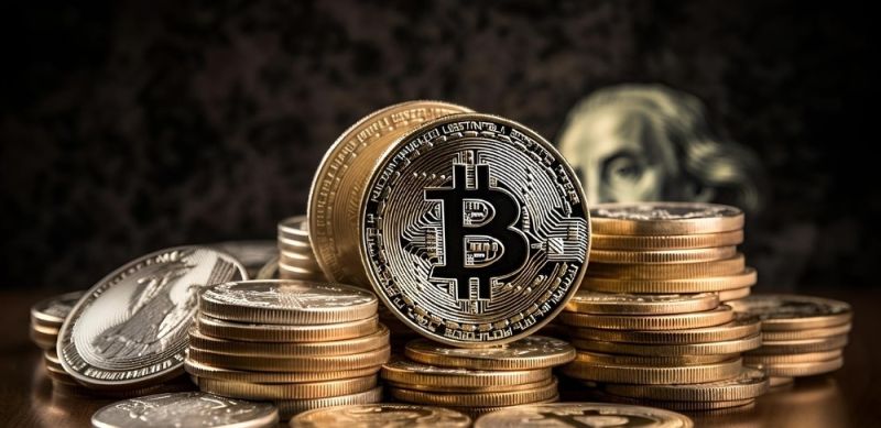 【緊急警告】ビットコイン最大規模のオプション満期が最悪のタイミングで発生、10%下落リスク高まる