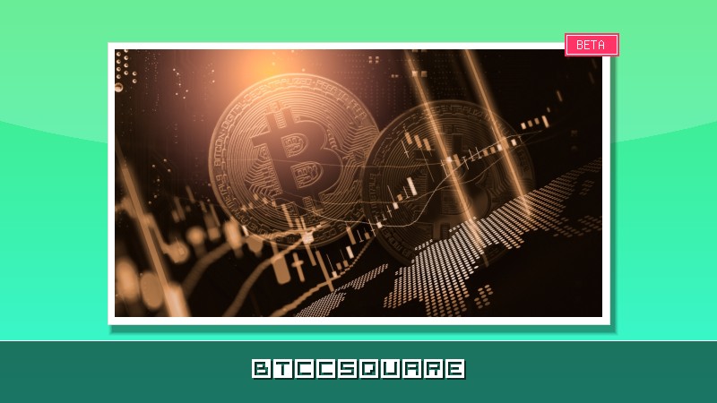ビットコイン8.2万ドル突破も調整リスク警告：10%下落の懸念、米イラン緊張緩和で油価急落