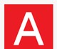 Logo da Alphabet