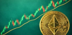 Ethereum-Kurs: Doppelboden signalisiert bevorstehende Erholungsrallye – Experten bullish