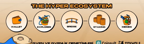 HODL Devrinin Sonu mu Geliyor