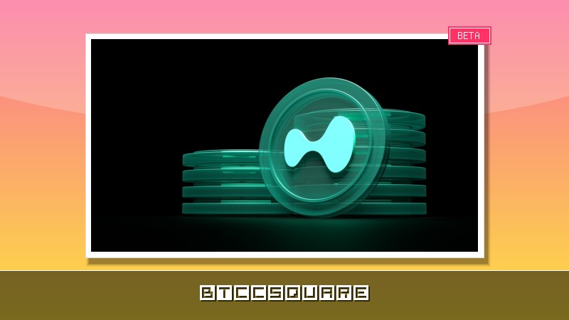 仮想通貨トレジャリー戦略に暗雲、HYPEのみが光芒を放つ唯一の勝者に