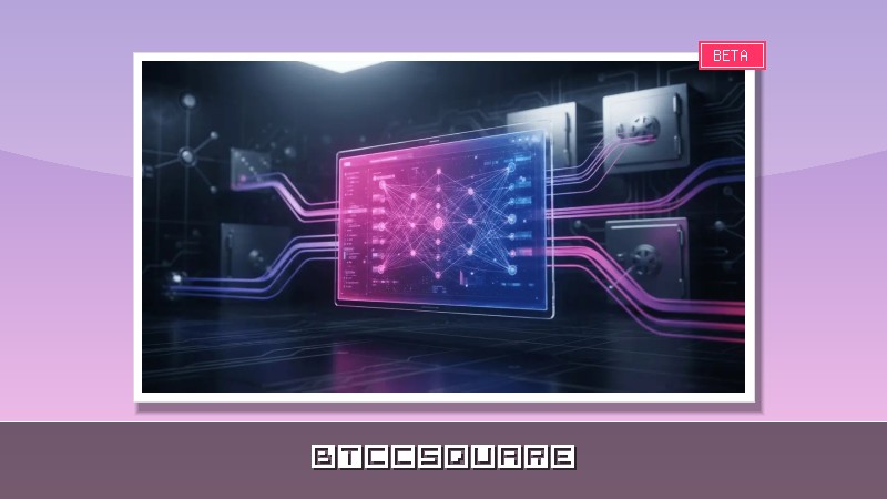 SWIFT lanza su blockchain con 17 bancos: ¿El fin de XRP o su mayor oportunidad?