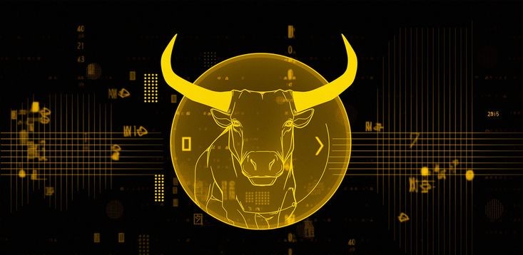 2024-2025 Altcoin Projeleri