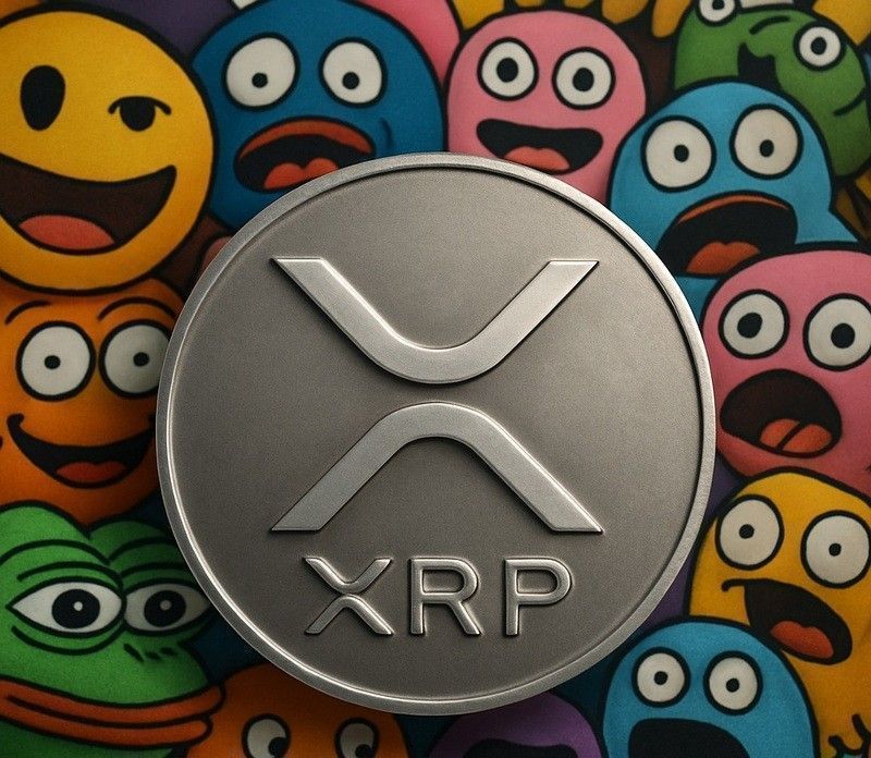 XRP 유동성 4년 만에 최악 수준…고래들 ’침묵’ 속 시장 경계감 고조