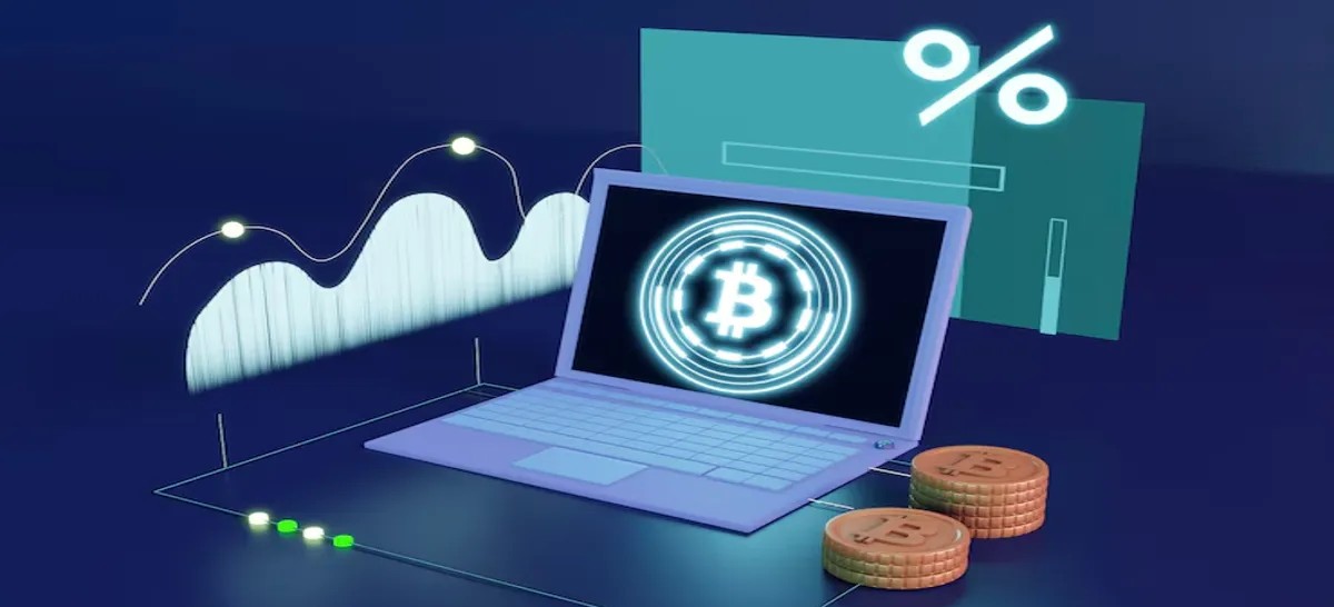 BE1Crypto: Platform, Its Token Ecosystem, and Emerging Role in Digital Finance