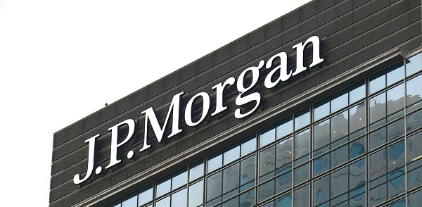 JP모건 CEO 경고: 블록체인과 스테이블코인 시장에 새로운 경쟁자 등장, 금융 지형이 뒤흔들린다