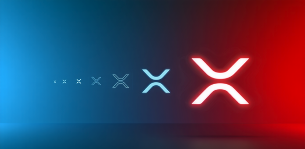 솔라나 임원, XRP 1만달러 매수 예측…’빠른 속도·낮은 비용·호환성’이 삼박자 장점