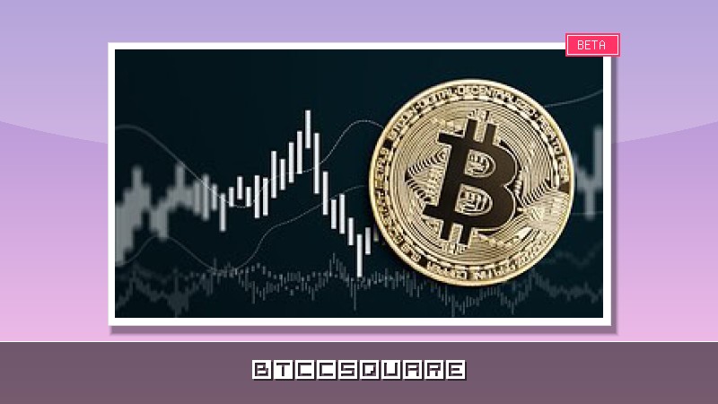 Bitcoin-Kurs kämpft um 64.000 US-Dollar: Warnung vor 10% Korrektur – wie geht es jetzt weiter?