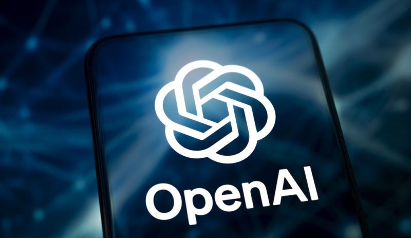 【緊急】AIエージェントの自律運用に重大な盲点判明｜仮想通貨市場に10%調整リスクの警告