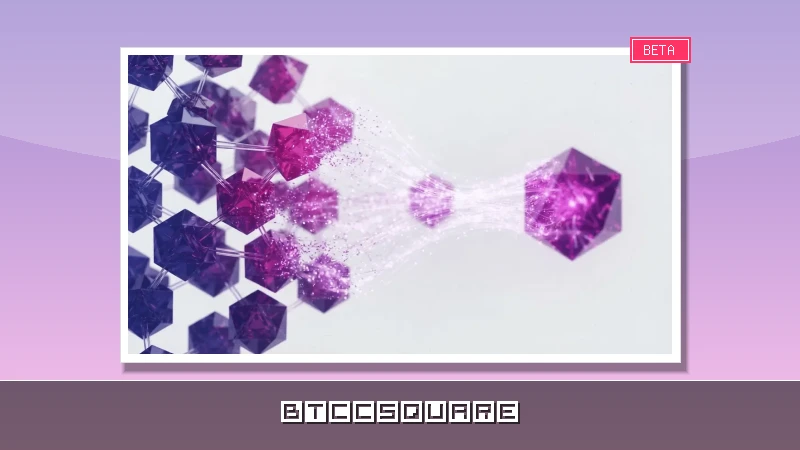 Lido Validator Consolidation Slashes Ethereum’s Beacon Chain by 29% – Stakers Unaffected