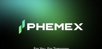 Phemex опубликовала доказательства резервов за апрель 2026 года с общим коэффициентом покрытия 131%