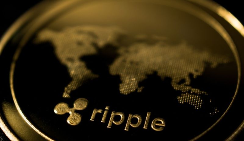 【緊急警報】リップル、量子脅威に2028年完全対応へ｜XRPレジャー存亡をかけた4段階ロードマップ