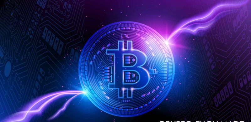 【衝撃の真実】サトシ・ナカモトが初期BTC200万枚の量子脆弱性を放置した理由とは？