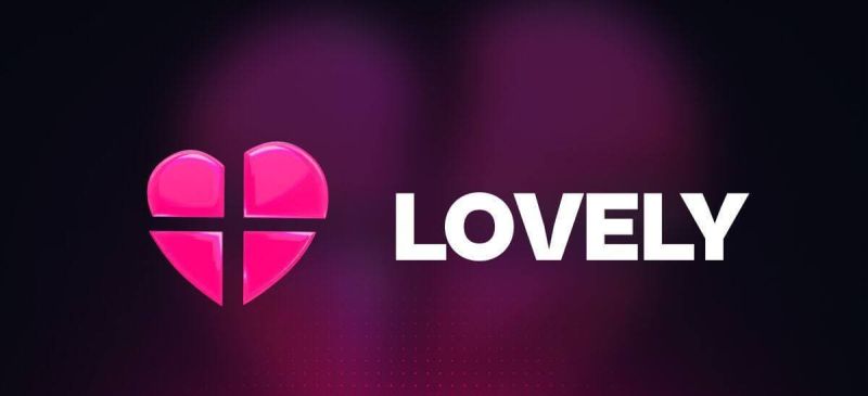 LOVELY Token Ekosistemi