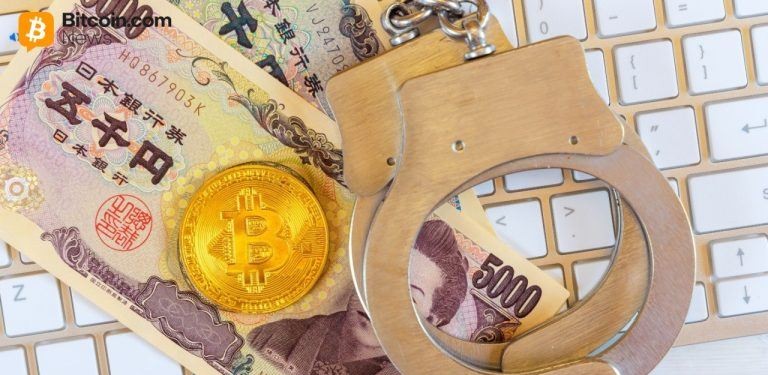 日本が仮想通貨を金融商品として再分類する歴史的法案を可決、規制環境が劇的に変化