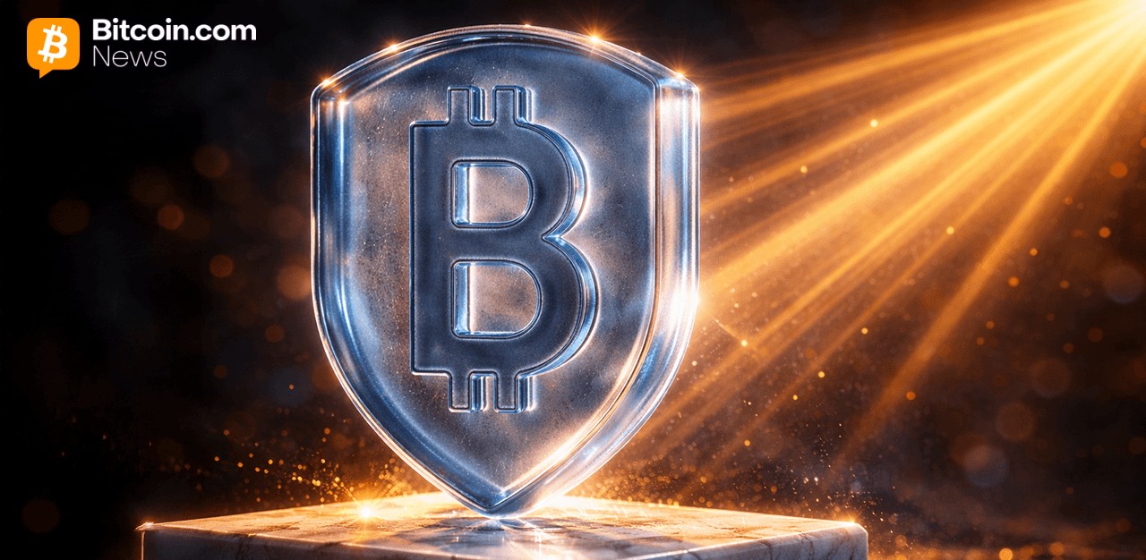 Bitgo SEC文件示意圖