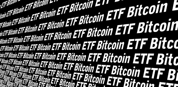 모건스탠리 비트코인 ETF ’MSBT’, 출시 첫 주 1억달러 돌파... 기관 자금 본격 유입 신호탄