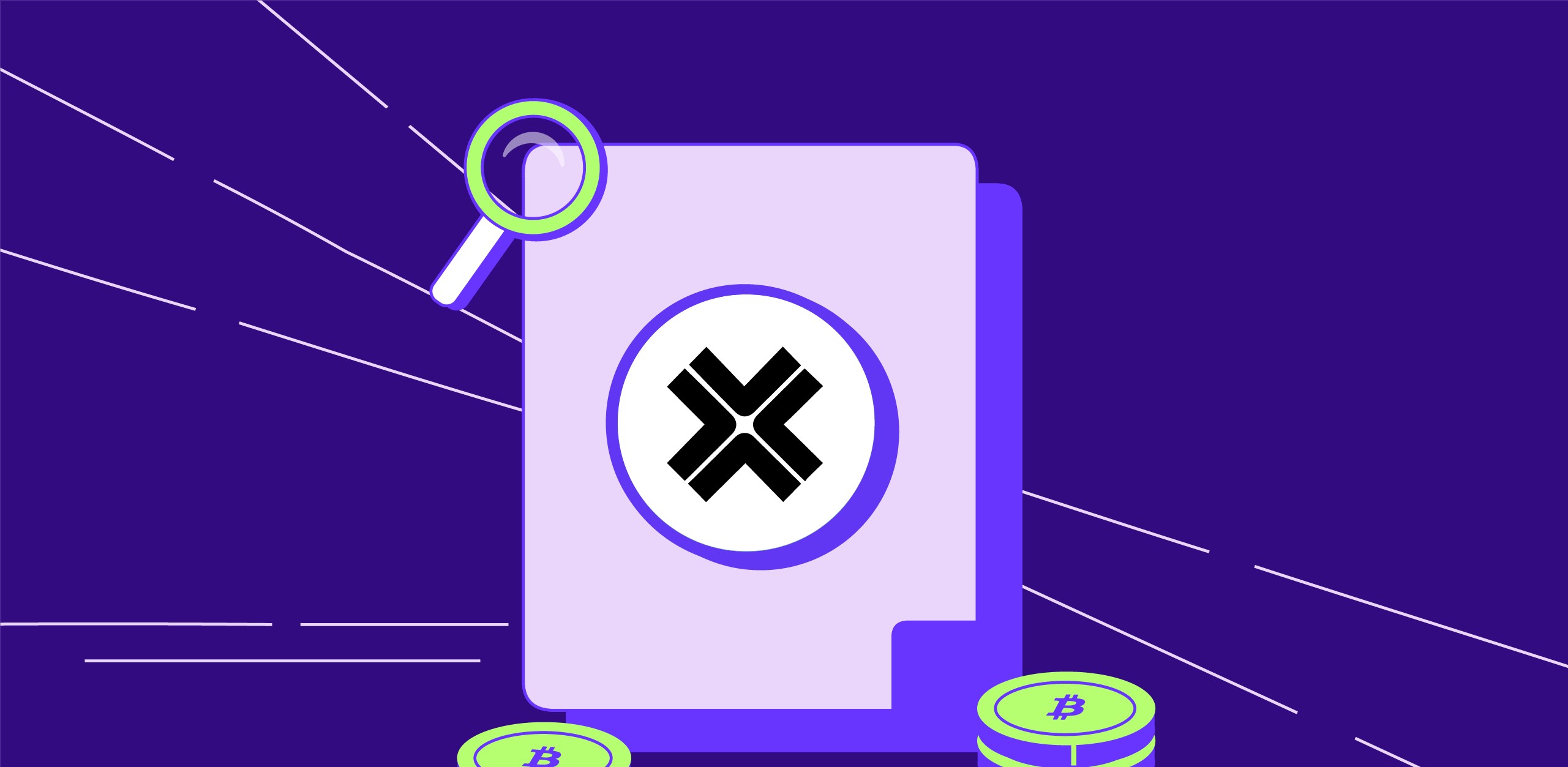 Axelar Coin (AXL) Nedir?