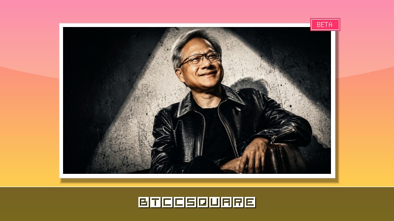 解讀梁文鋒投資會議：當中國 AI 不再依賴輝達，CUDA 護城河還能保住嗎？
