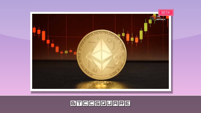 Ethereum-Kursziel von 2.000 USD in Reichweite, doch Analysten warnen vor Crash-Risiko auf 1.500 USD
