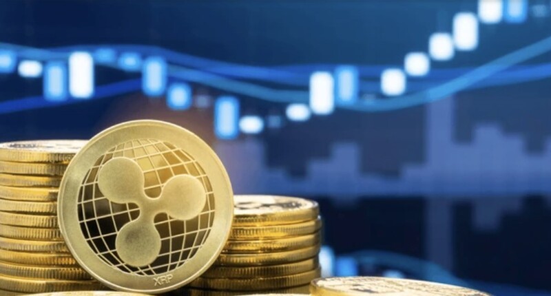 알리바바 AI, XRP 크리스마스 7달러 예측 제시…시장 충격파 예고
