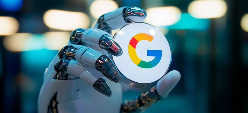 google-revela-tendencias-ia