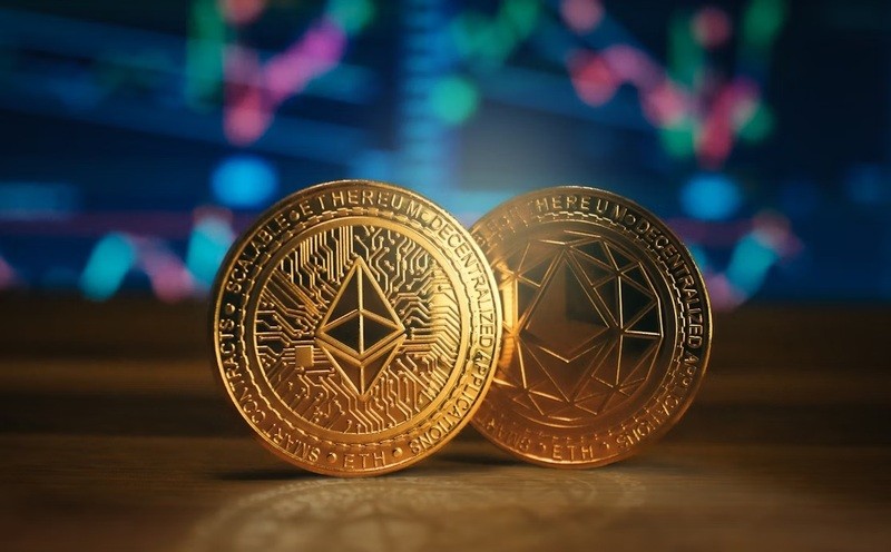 피델리티(Fidelity), 2개월 만에 역대 최대 규모 ETH 매수…시장 침체 종료 신호?