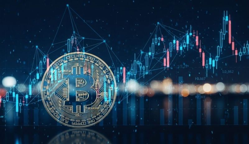 Bitcoin Fiyat Analizi 2026