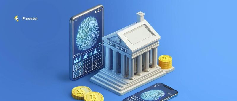 18 Yaş Altı Kripto Satın Alma: Adım Adım Kılavuz