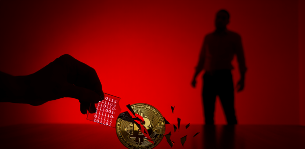 10년간 모은 BTC, 복구 문구 입력 한 번에 전액 유실…美 유명 음악가 "은퇴 자금 모두 날아갔다" 충격 고백