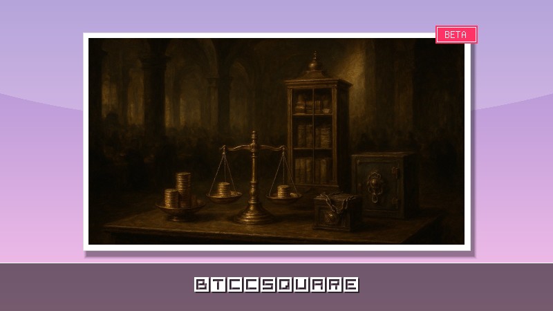 大摩 E*TRADE 開通 BTC、ETH、SOL 現貨：手續費 0.5%